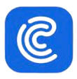 CorePass Logo